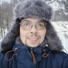 Александр , 45, Россия, Санкт-Петербург