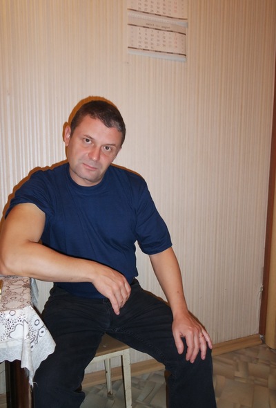 Вячеслав Петухов, Россия, Москва, 54 года, 1 ребенок. Он ищет её: хорошую женщину, для длительных отношений, возможно для создания семьи.расскажу при разговоре