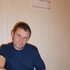 Вячеслав Петухов, 54, Россия, Москва