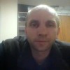Денис, 43, Россия, Иркутск
