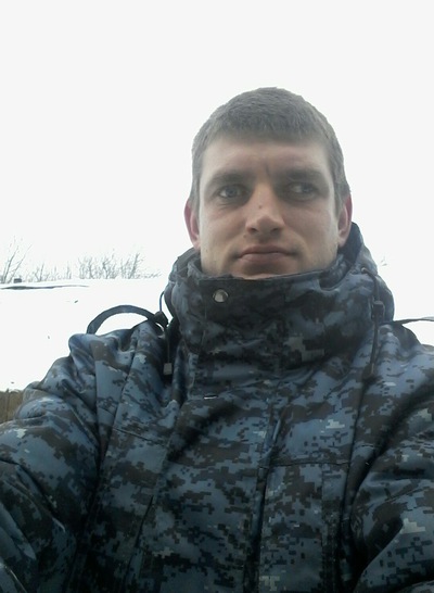 Павел Повышев, Россия, Ижевск, 37 лет. Хочу найти хорошую Анкета 296845. 