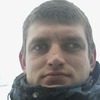 Павел Повышев, Россия, Ижевск, 37