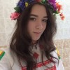 Елизавета, Россия, Москва, 26