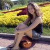 Анна, 37, Россия, Москва