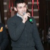 Евгений Устинов, Казахстан, Караганда, 30