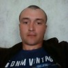Фёдор Виноградов, 41, Россия, д. Васьково (Бокситогорский район)