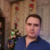Константин, Россия, Москва, 40