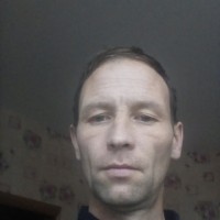 Виталий, Россия, Нижний Тагил, 44 года