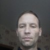 Виталий, 44, Россия, Нижний Тагил