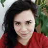 Ольга, Россия, Пермь, 37