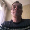 сергей, Россия, Нижний Новгород, 53 года, 1 ребенок. Хочу найти серьезные отношения с женщиной из областинормальный русский мужик, с руками и головой