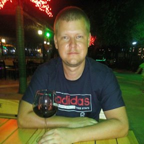 Кирилл, Россия, Ростов-на-Дону, 41 год, 1 ребенок. Хочу найти Ту самую. Анкета 296994. 