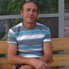 Макс Степанов, 50, Россия, Энгельс
