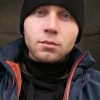 Алексей, Украина, Полтава, 35