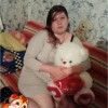 марина, 37, Россия, Камышин