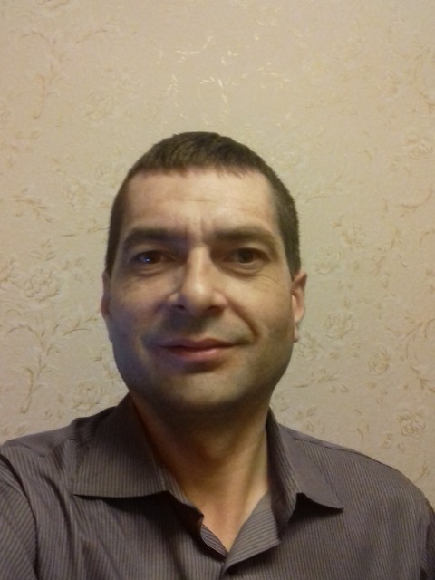Олег, Россия, Краснодар, 44 года, 1 ребенок. Нормальное телосложение хорошо зарабатываю, Свое жилье.
