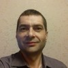 Олег, 44, Россия, Краснодар