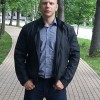 Михаил, 40, Россия, Домодедово