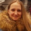 Елена, Россия, Москва, 38