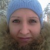Елена, Россия, Москва, 38