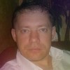 Сергей, 43, Россия, Новосибирск