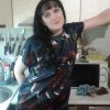 Ольга, Россия, Ногинск, 41