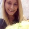 Анна, 34, Россия, Ивантеевка