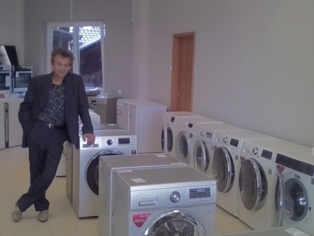 александр гунин, Россия, Великий Новгород. Фото на сайте ГдеПапа.Ру