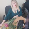 Вера, Россия, Ставрополь, 42