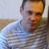 Алексей, Россия, Москва, 54