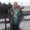 Анатолий, 36, Россия, Самара