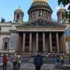Aнтон, Россия, Санкт-Петербург. Фотография 1228356