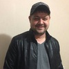 Евгений, 38, Россия, Новосибирск