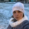 Лилия, 36, Россия, Екатеринбург