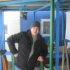 _Андрей, Россия, Озёрск, 52