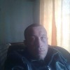 Денис, 37, Россия, Бийск
