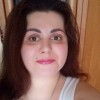 Ольга, 47, Россия, Киржач
