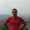 Александр, Россия, Краснодар, 46