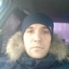 Максим, Россия, Липецк, 37