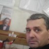 вячеслав, 53, Россия, Санкт-Петербург