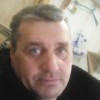 вячеслав, Россия, Санкт-Петербург, 53