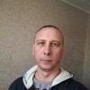 Андрей, Россия, Москва, 42