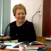 Ольга, Россия, Климовск, 55