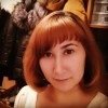 Мария, Россия, Когалым, 35
