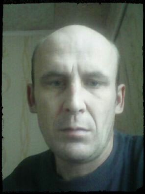 Владимер, Россия, Краснодар, 43 года. Одинокий якромиработы нечево низнаю я рабочий