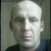 Владимер, 43, Россия, Краснодар