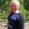 Наталья, Россия, Черногорск, 40