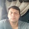 Дмитрий, 50, Казахстан, Алматы (Алма-Ата)
