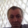 Сергей Тюльпин, Россия, Железногорск. Фотография 893755