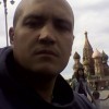 Александр, 38, Россия, Иваново